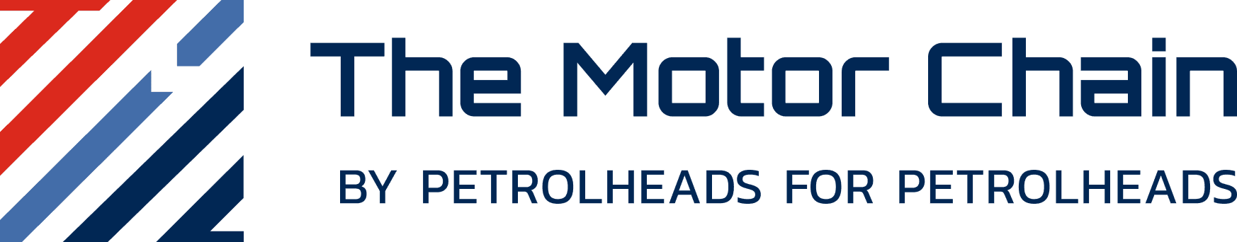Logo TMC