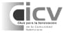 CICV