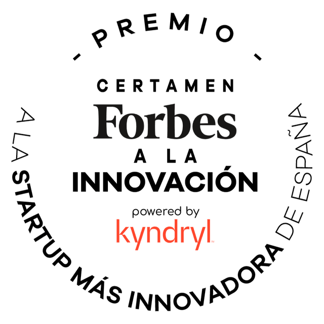 Forbes