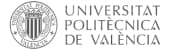 UPV