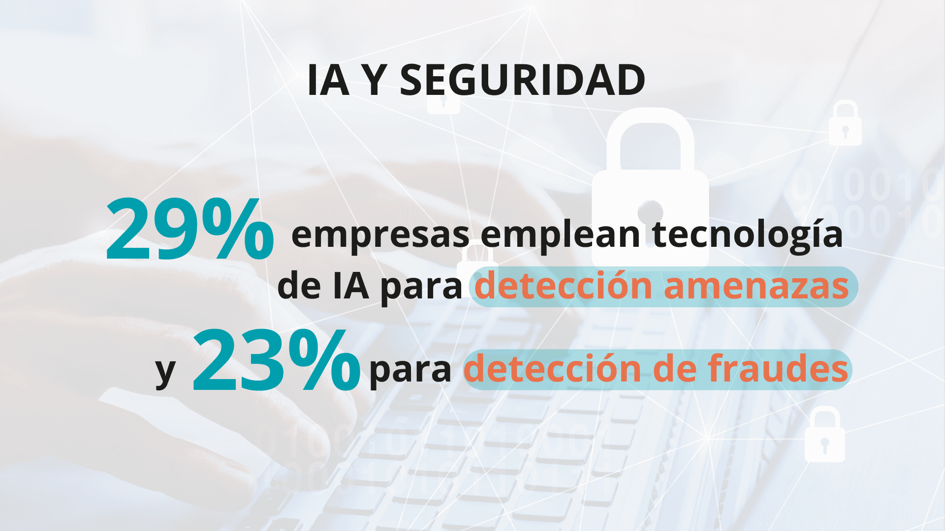 IA Y SEGURIDAD