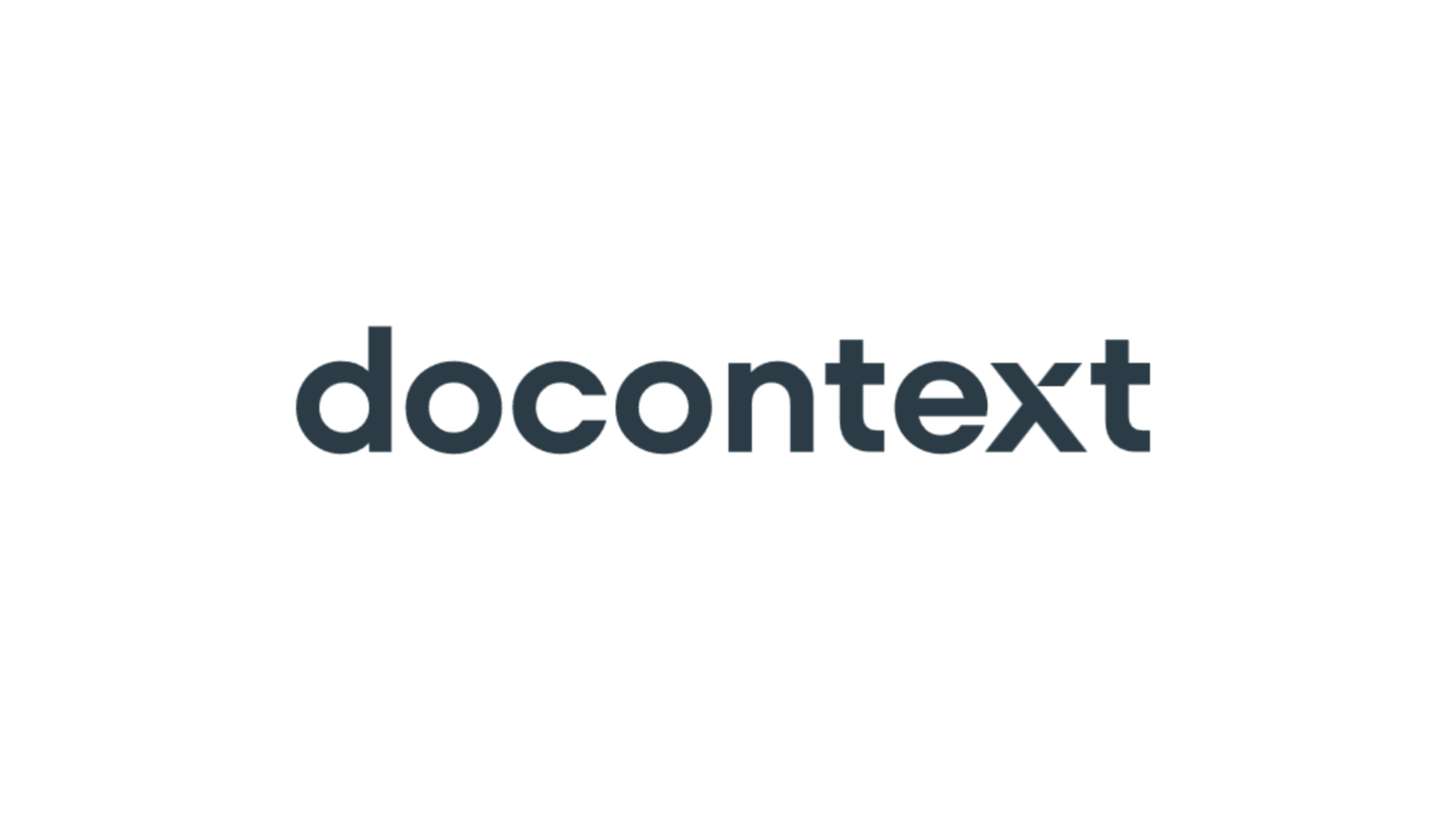 DoContext