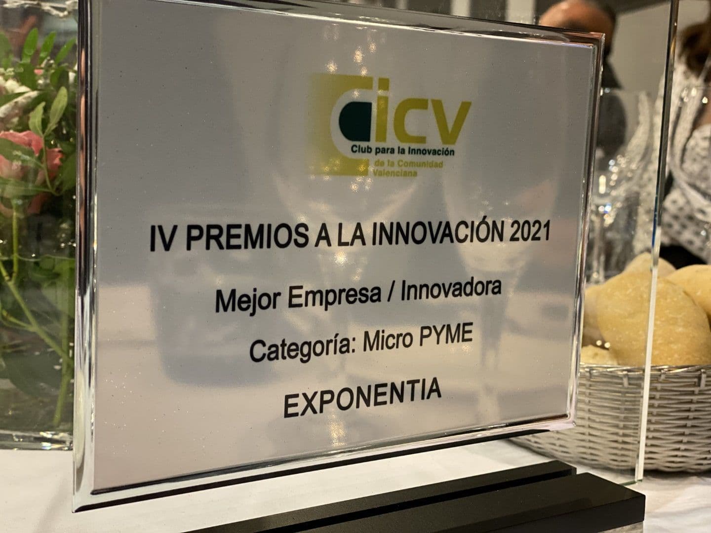 Premio