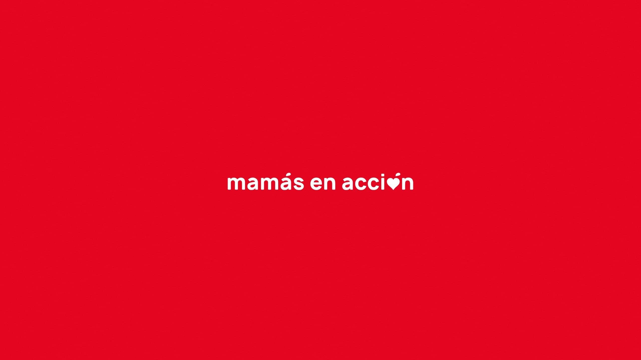 A success story with Mamás en Acción