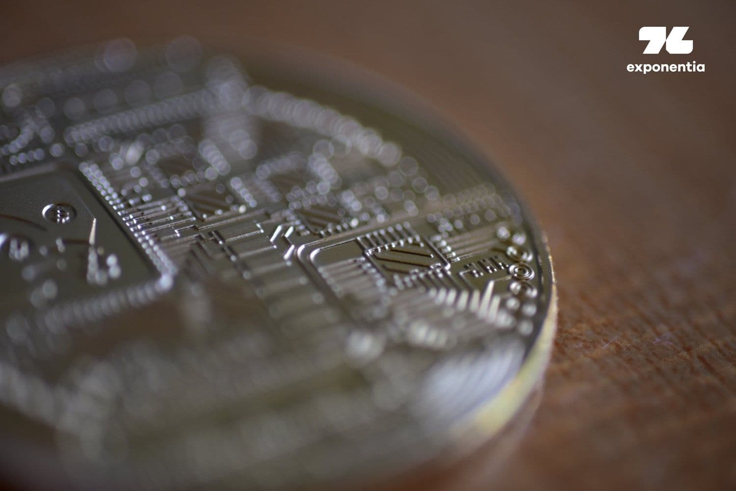 Tokenomics: economies based on custom tokens