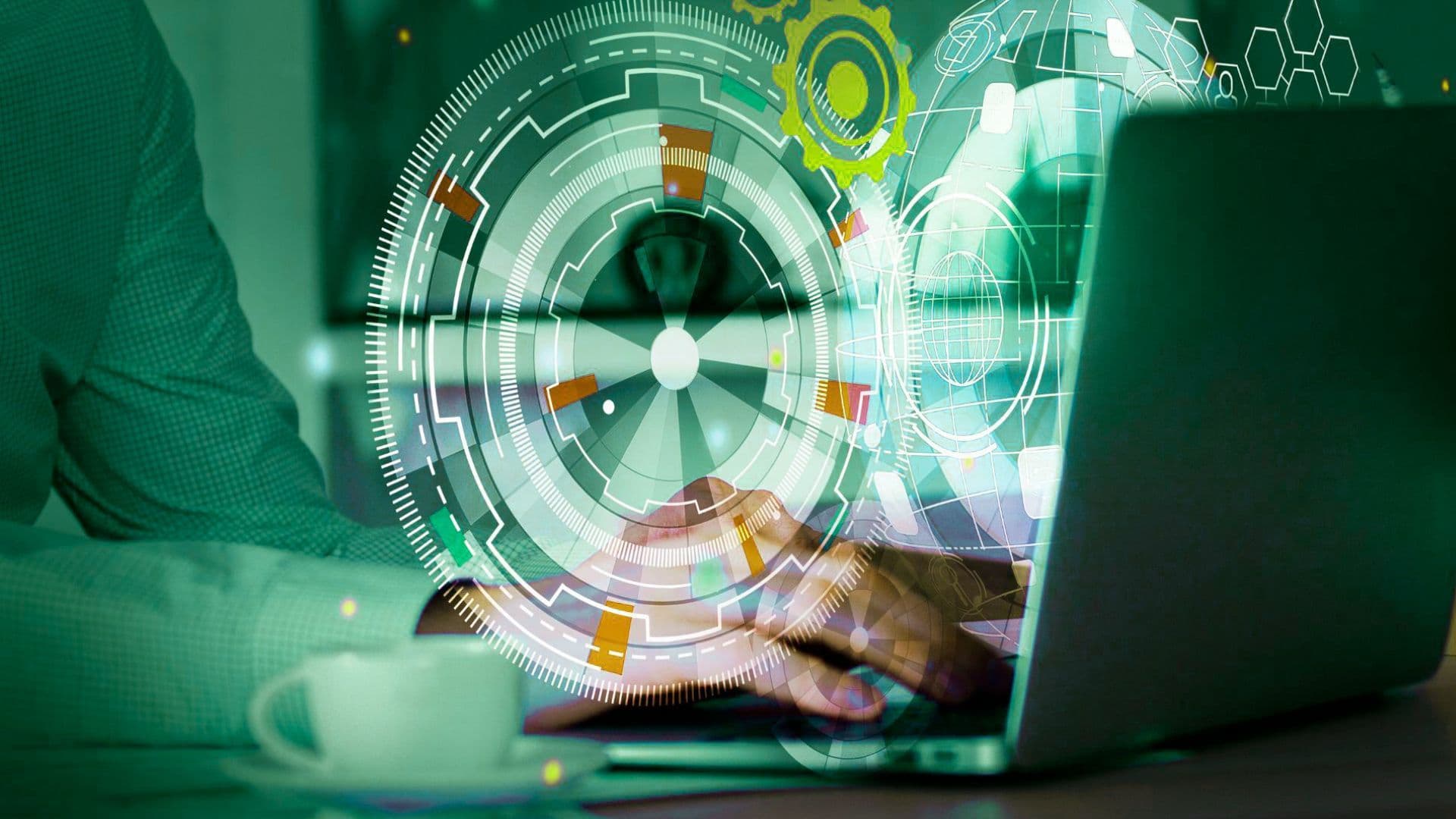 El tiempo es el recurso (in)controlable más valioso