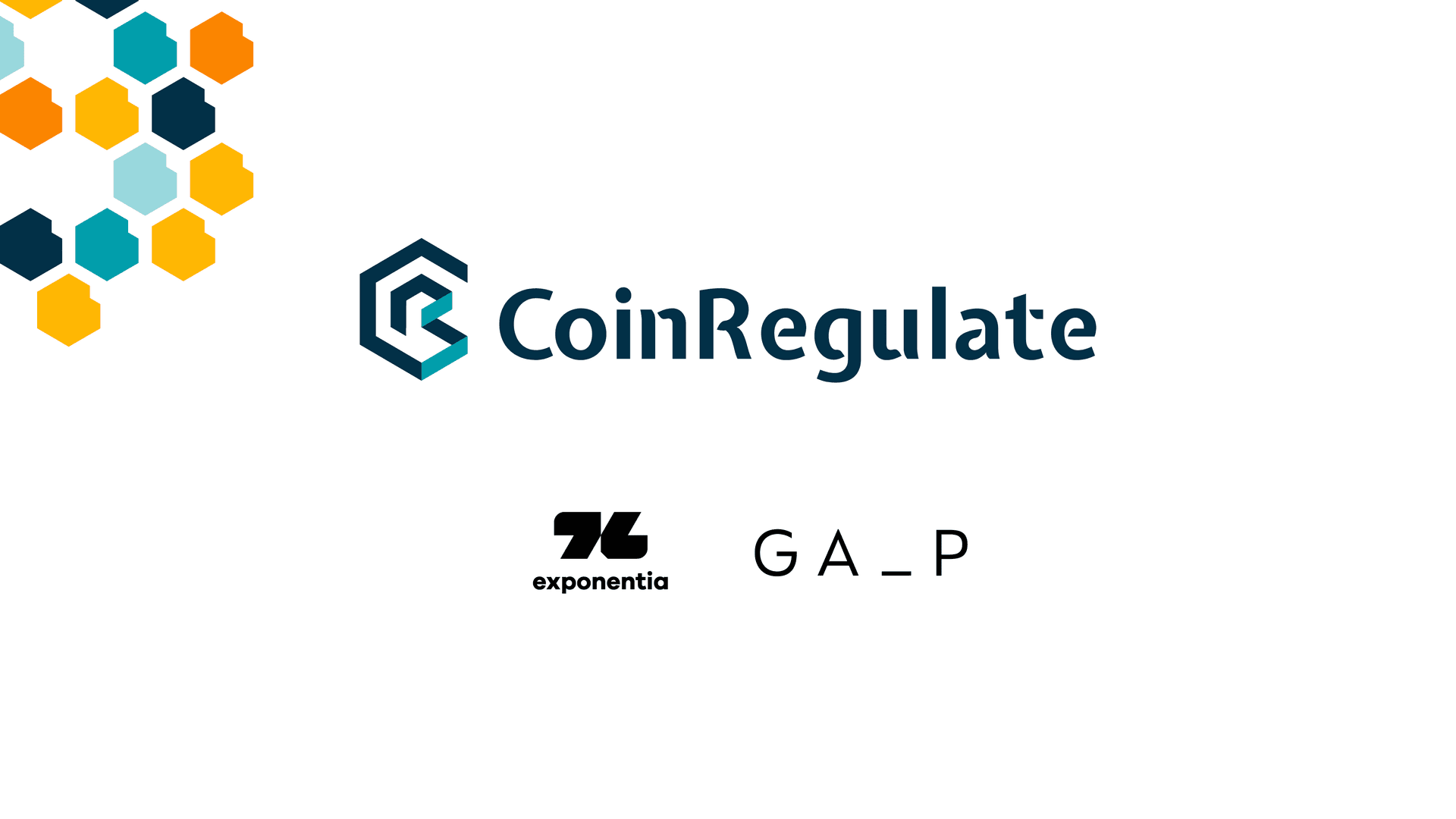 Coinregulate: la herramienta que ayuda al cumplimiento de las obligaciones tributarias de tus criptomonedas.